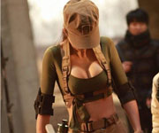 ������ŮҰ�Դ�Ƭ�����ֳ�