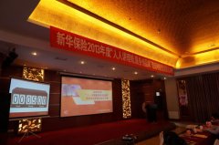 �»�����2013�����������ѡ����Բ����Ļ