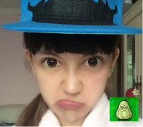 �㶹Ů�񣺴���������Ȳ���ߺ� ����˵�����գ�ͼ��