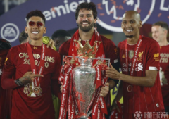 ���򾺲���������������ʱ��������¼��б���