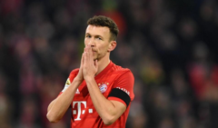 ��������ȷ֣����������ƻ���������������������ɣ��˹